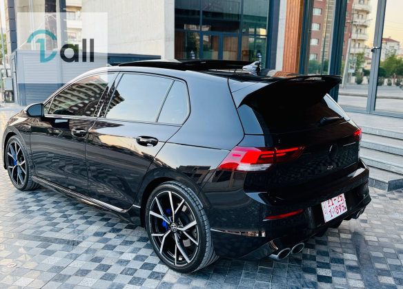 Car Detail Image